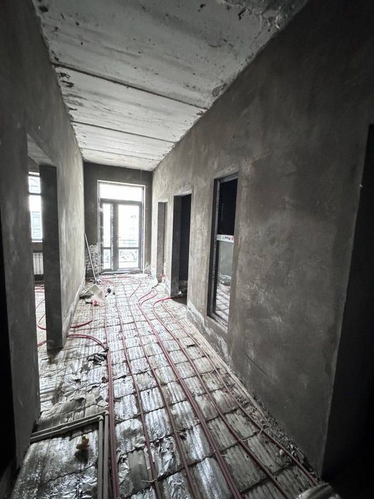 Продается Евро-Дом 3 соток, 6 комнат, ор-р: ЭКО базар