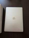 Macbook Air M1 / 8 GB / 128 - 2020