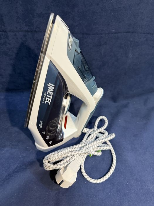 Ютия Imetec ZeroCalc