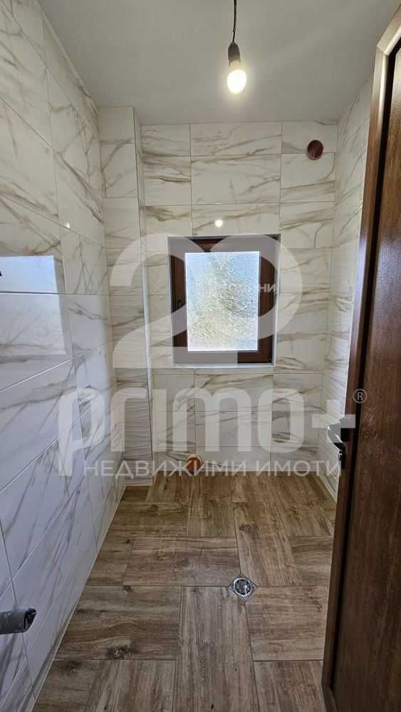 Продава се Къща в с. Русаля, Област Велико Търново - 80 кв.м за 838 €/кв.м - Снимка #9