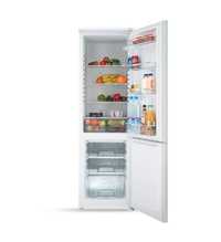 Холодильник Artel HD 345