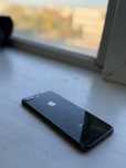Iphone 8+.