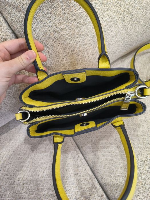 Малка чанта Parfois