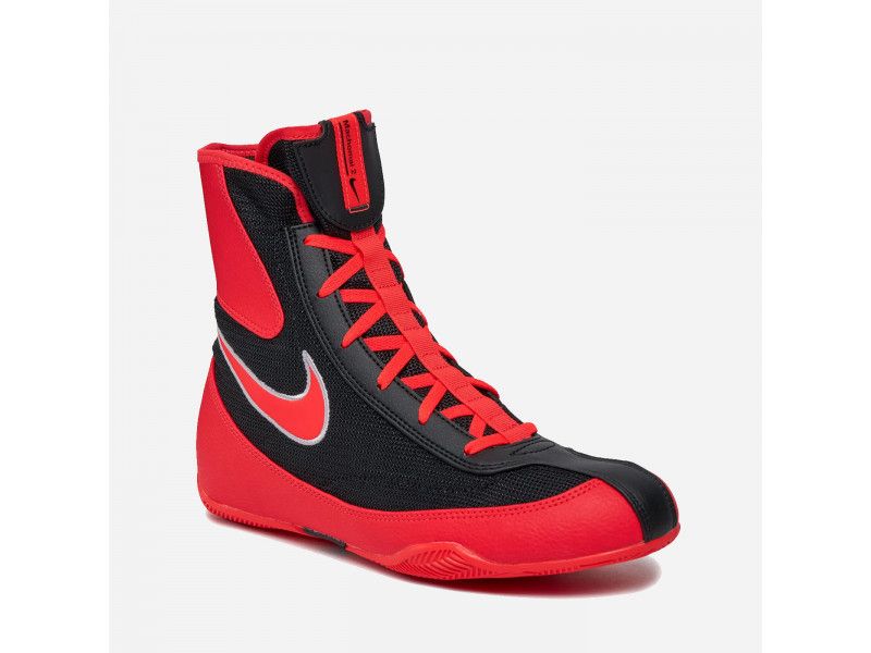 Nike Machomai 2  размери - 42