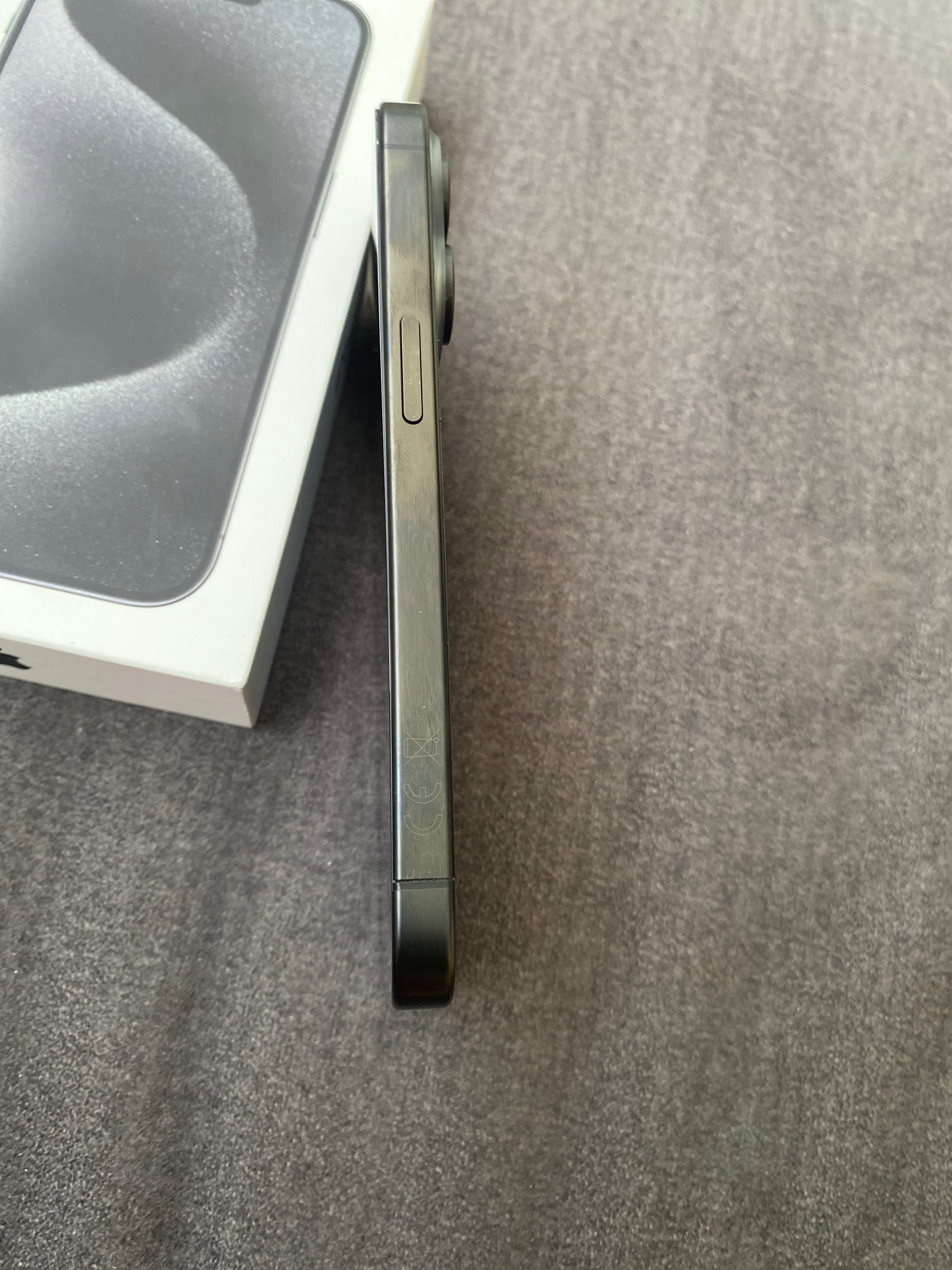 iPhone 15 pro 128GB Спешно!