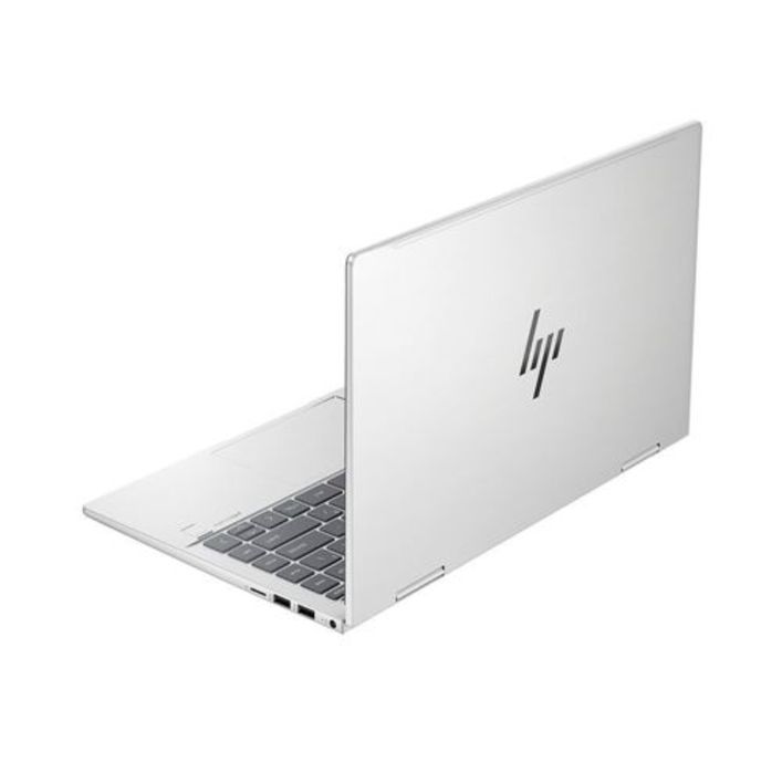 Ноутбук Noutbuk HP Envy x360 2-in-1 Core5 8GB 512GB FHD IPS