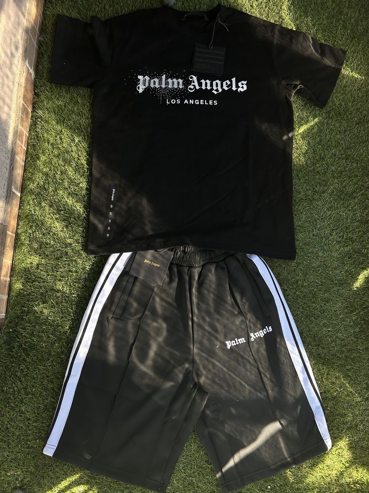 Compleu Palm Angels / Colectia Noua / 2025