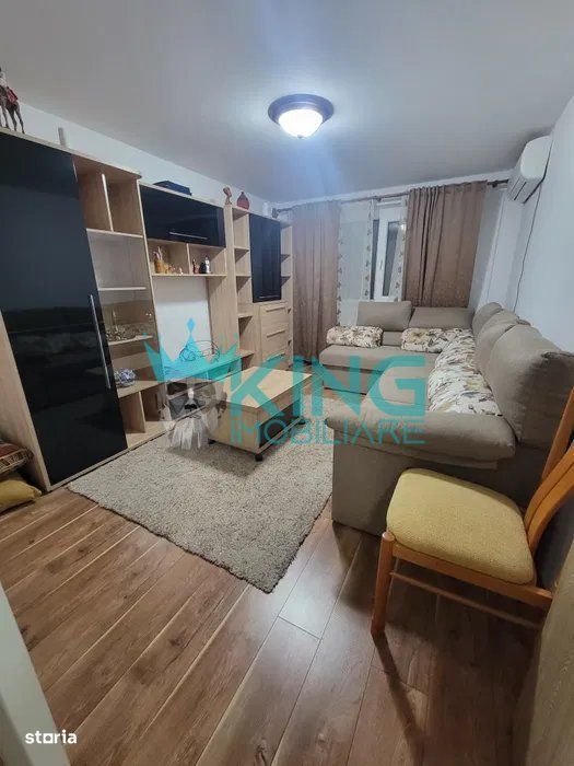 Apartamnet 3 Camere Victoriei