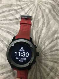 Smartwatch lg MT 2502