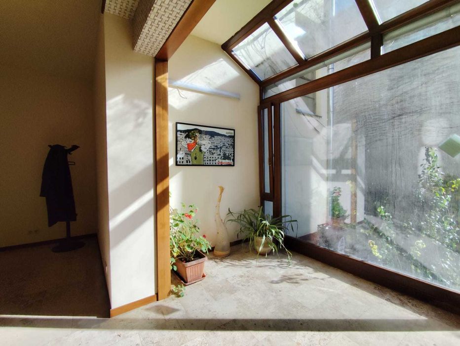 Spatiu de Birouri Zona Centrala