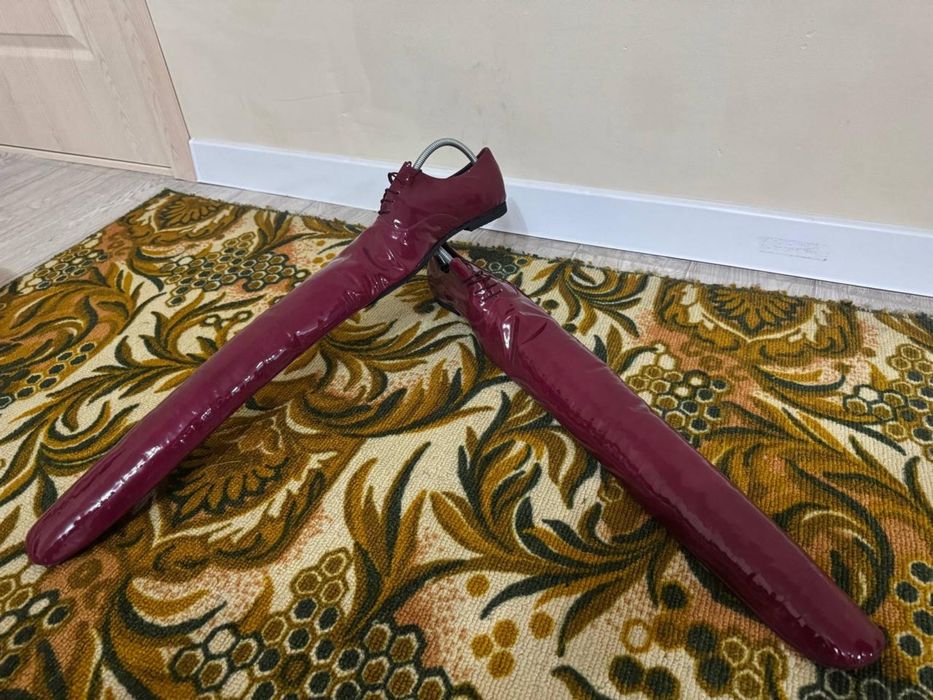 Реквизиты для конкурсов и т.д