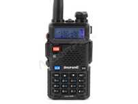 UV-5R 5W Radio Dual Band