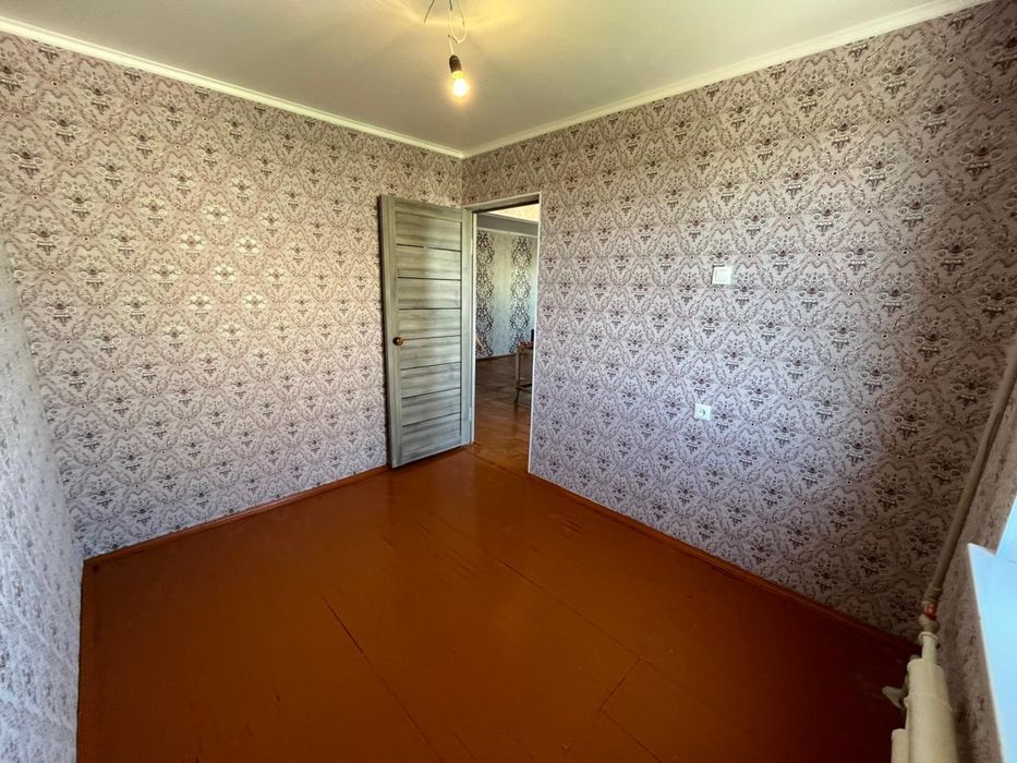 Квартира Продажа