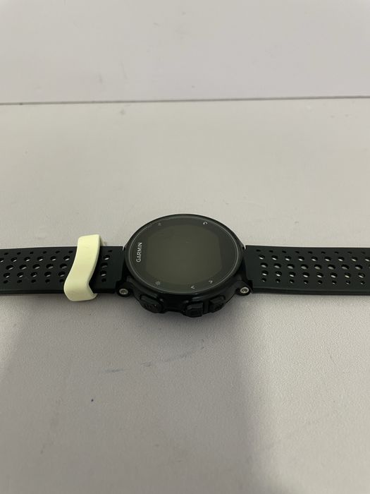 Garmin forerunner 735xt / СА 24289