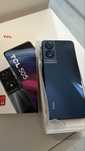 Телефон TCL 505 inspire creatness