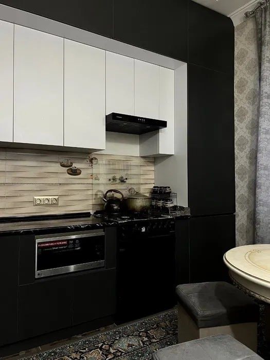 Срочно продается квартира 5/1/7 в Шайхонтуре у битонки 130м² 142000$