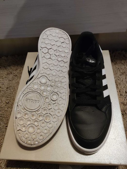 Мъжки маратонки Адидас