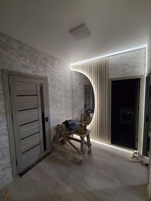 Мастер на час  универсал