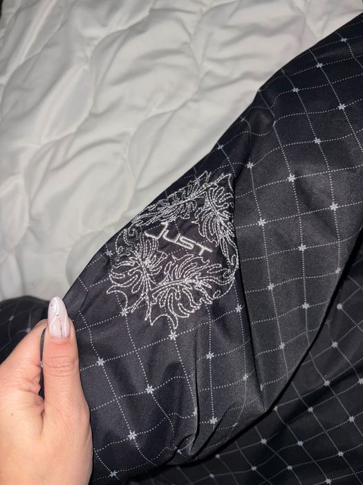 Дамски якета,нови без забележка