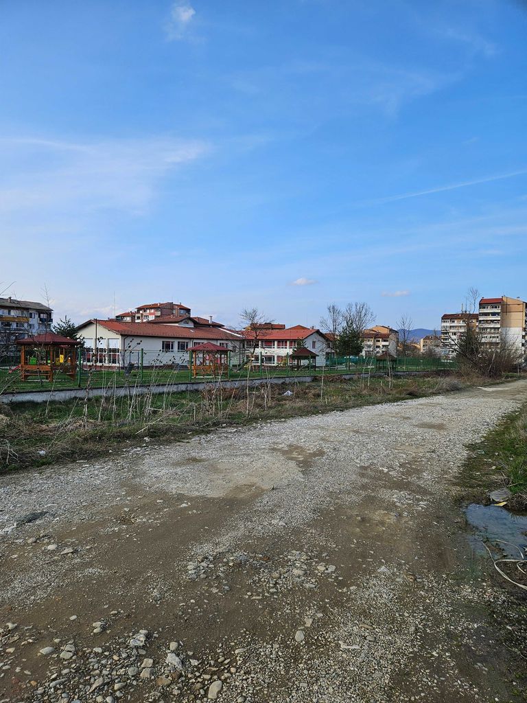 Продава се Парцел в Ботевград - 1176 кв.м за 120 €/кв.м - Снимка #11