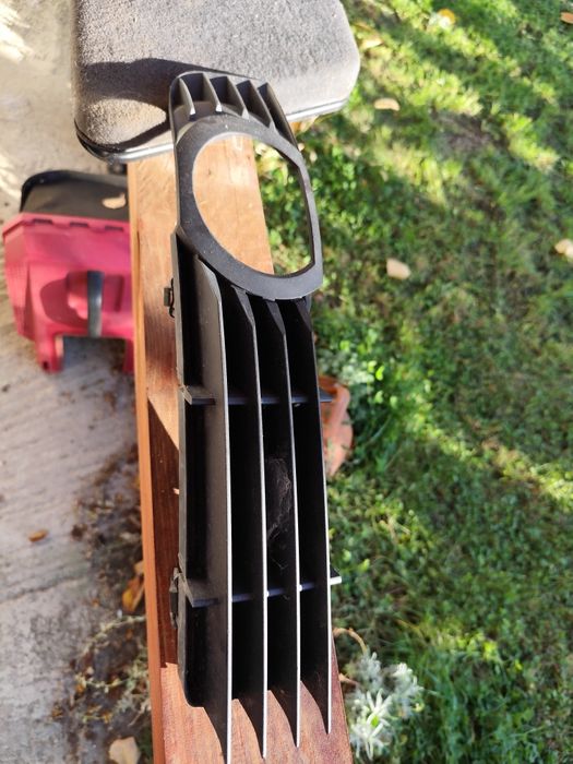 Ауди А8 Д3 части