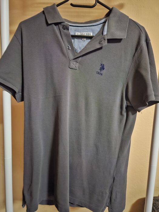 Tricou Polo Ralph Lauren