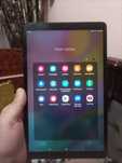 Samsung tab a T515