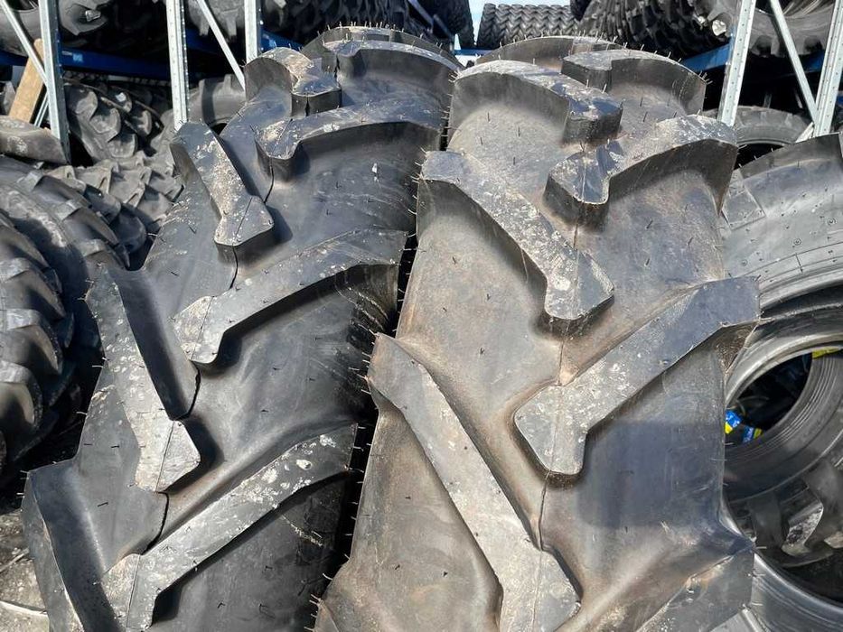 Anvelope U650 14.00-38 cu 8pr livrare rapida