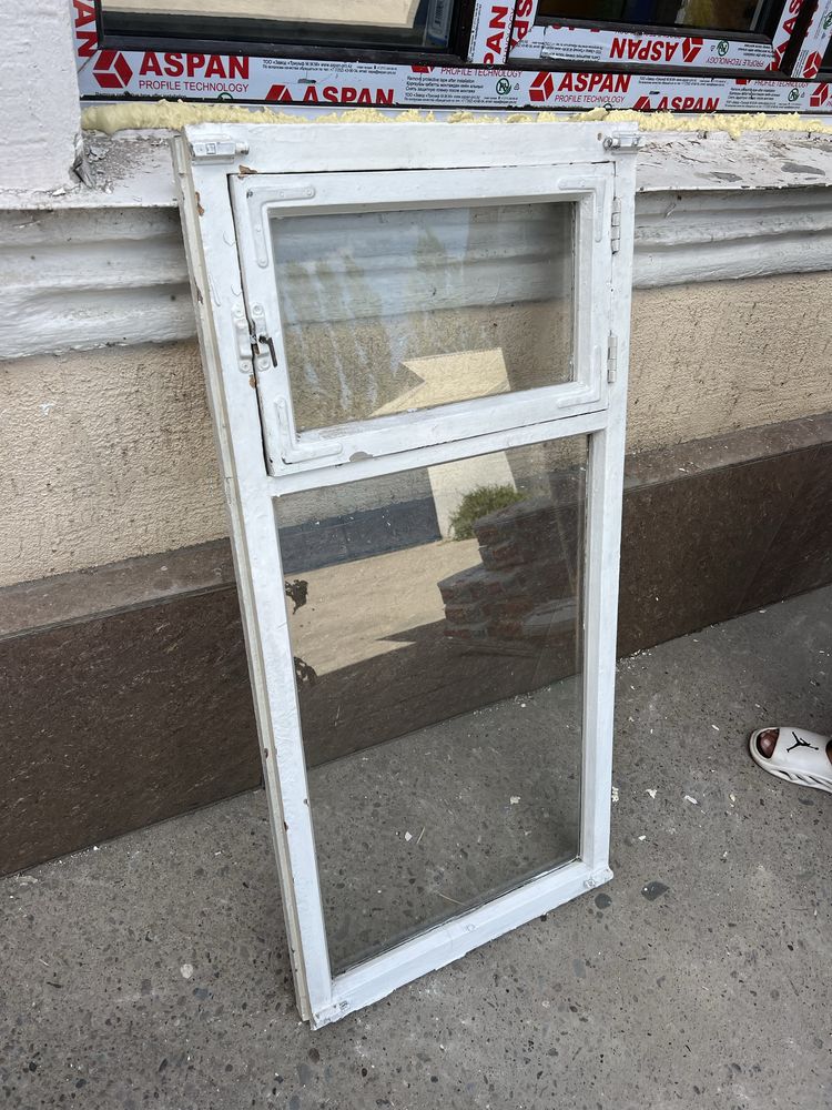 Деревянные окна БЕСПЛАТНО