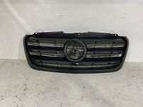 Grila radiator Mercedes Sprinter 910, 2018, 2019, 2020, 2021, 2022, 2023, 2024, cod origine OE A9108852600.