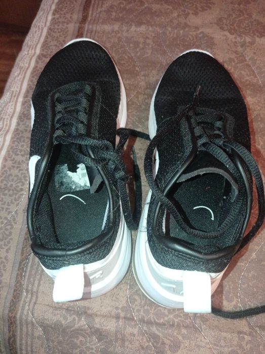 Маратонки летни Nike