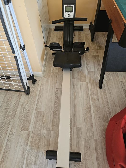 Aparat de vaslit cobra xtr+ ca nou