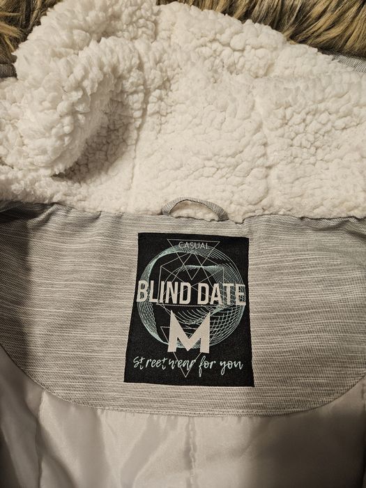 Geaca de iarna femei