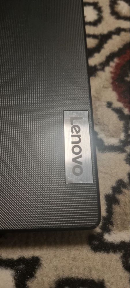 Lenovo Core 5 srochno sotiladi