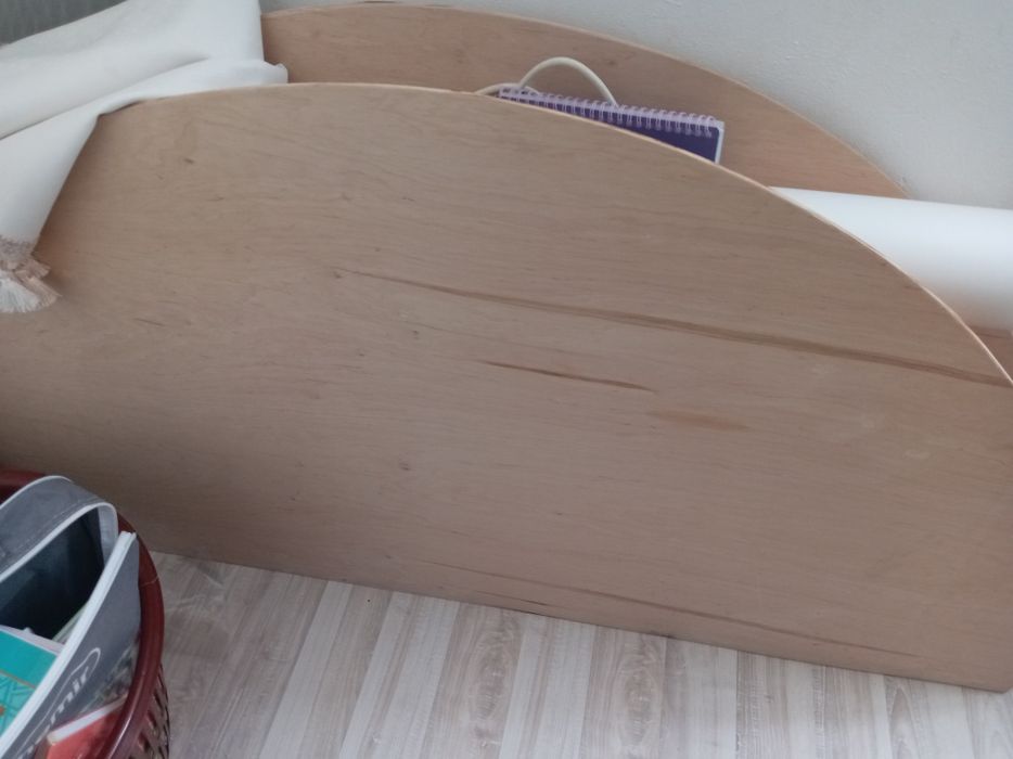 Круглый стол шай стол сатылады