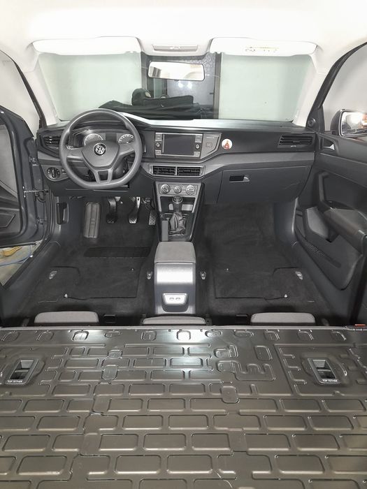 Detailing Auto Brasov-Prejmer