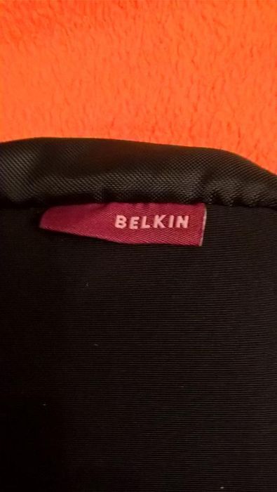 Husa laptop Belkin, 17''