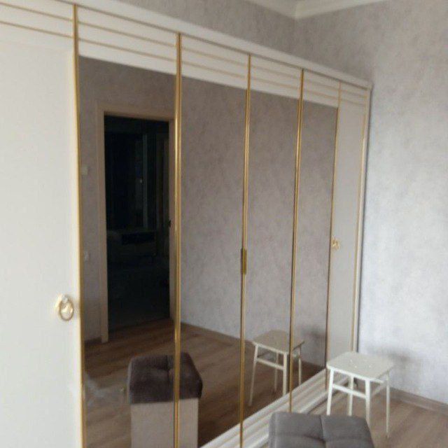 Ремонт и Сборка Мебели Болшой опыт работы. Есть гарантия на качество