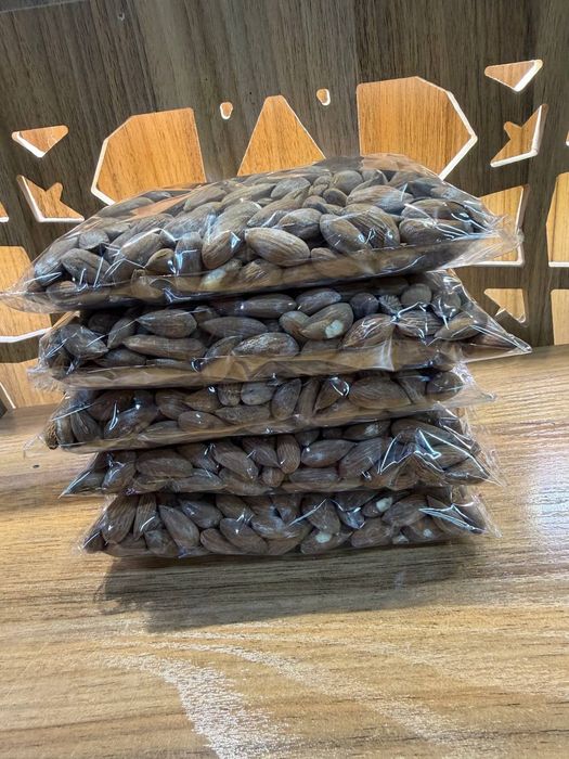 Инвестор Хомий Зарур