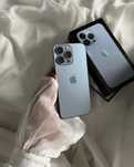 СРОЧНО Iphone 13 pro max
