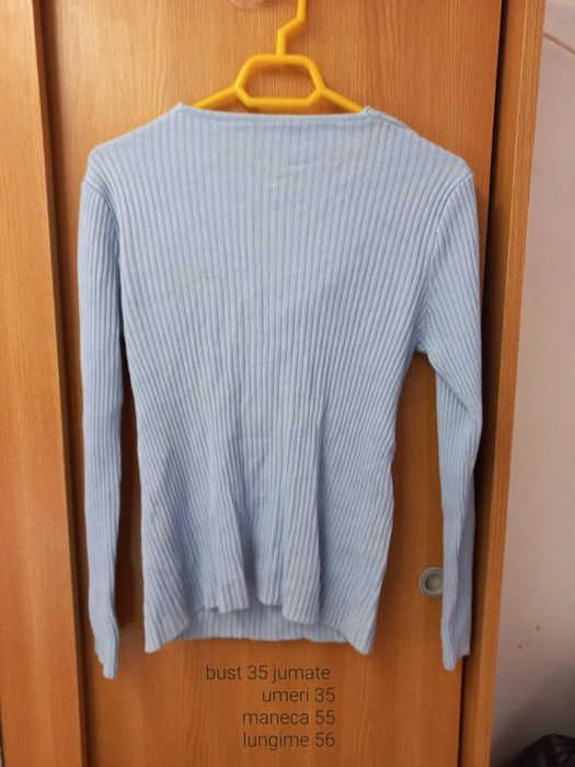 Pulover elegant de damă