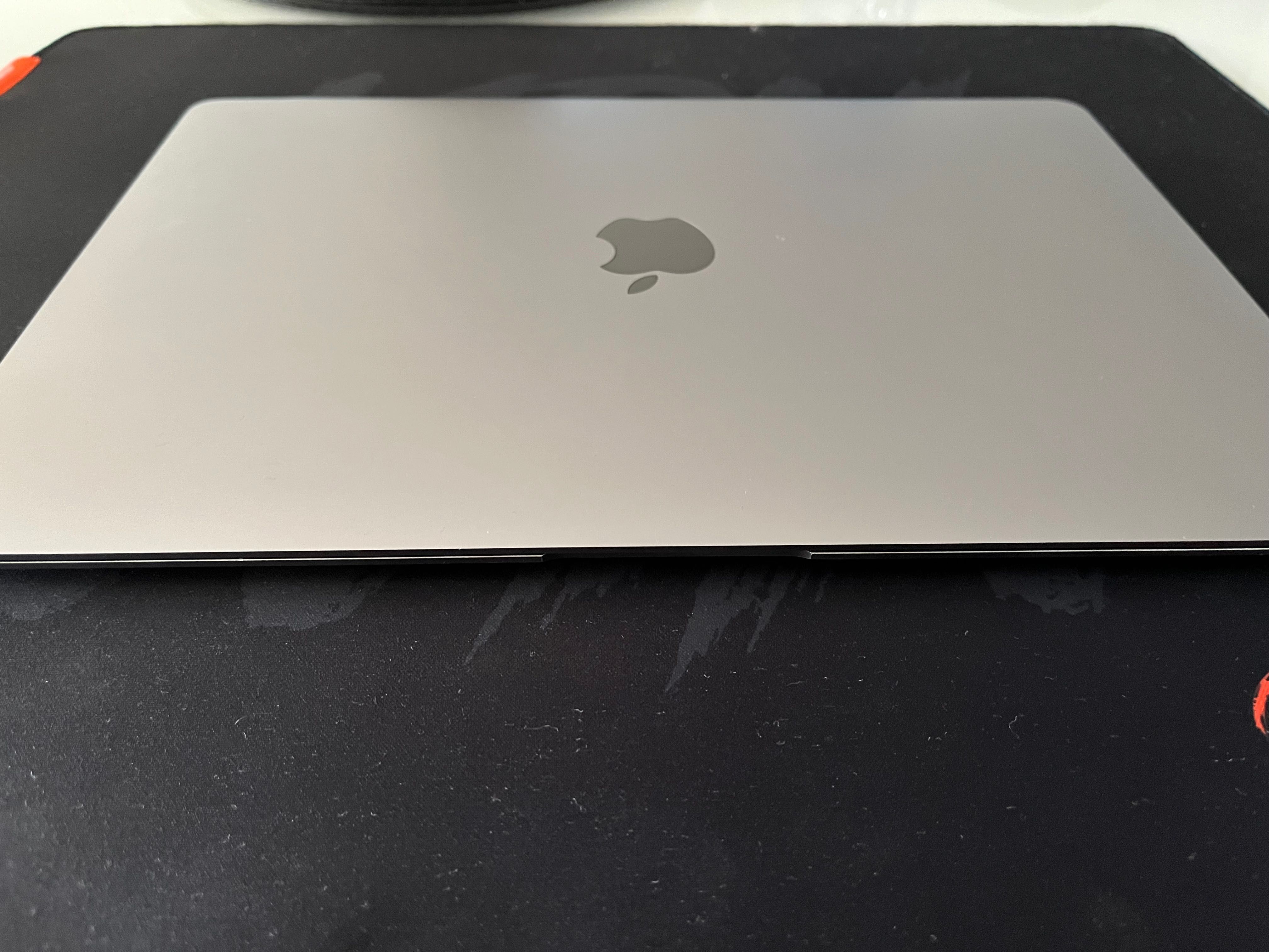 Macbook Air 2019