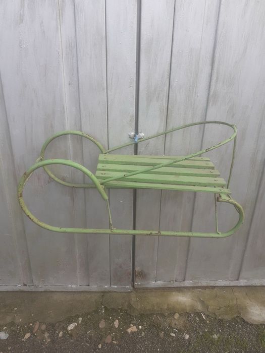 Шейна детска……..