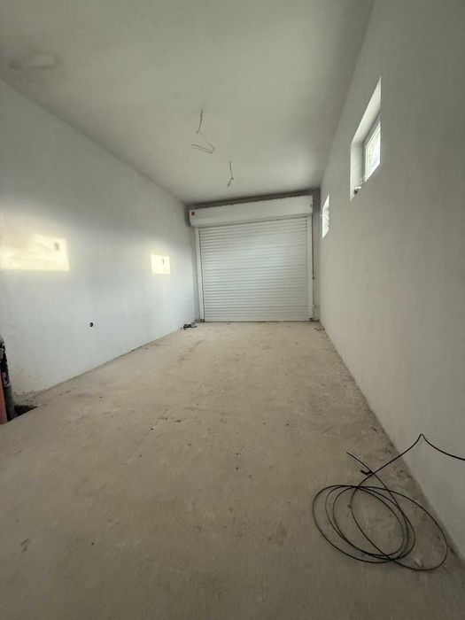 Къща с АКТ 16 - село Първенец