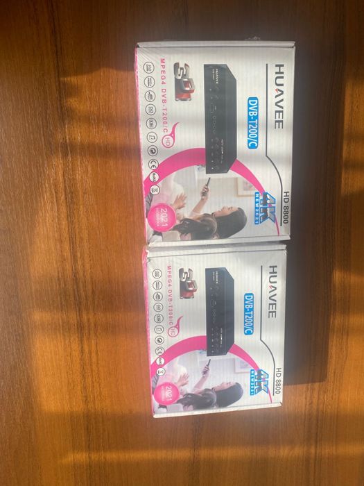 DVD хорошее состояние не использовали новый