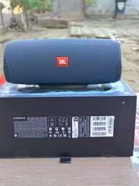 Jbl,Charge essential 2, impecabil