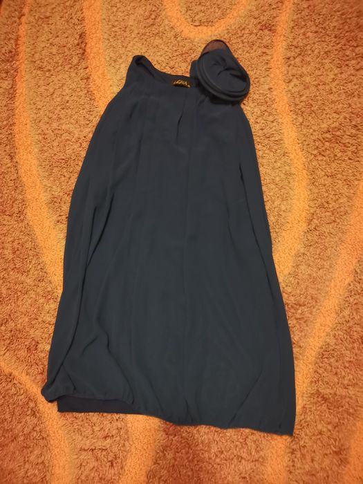 Rochii noi diferite modele