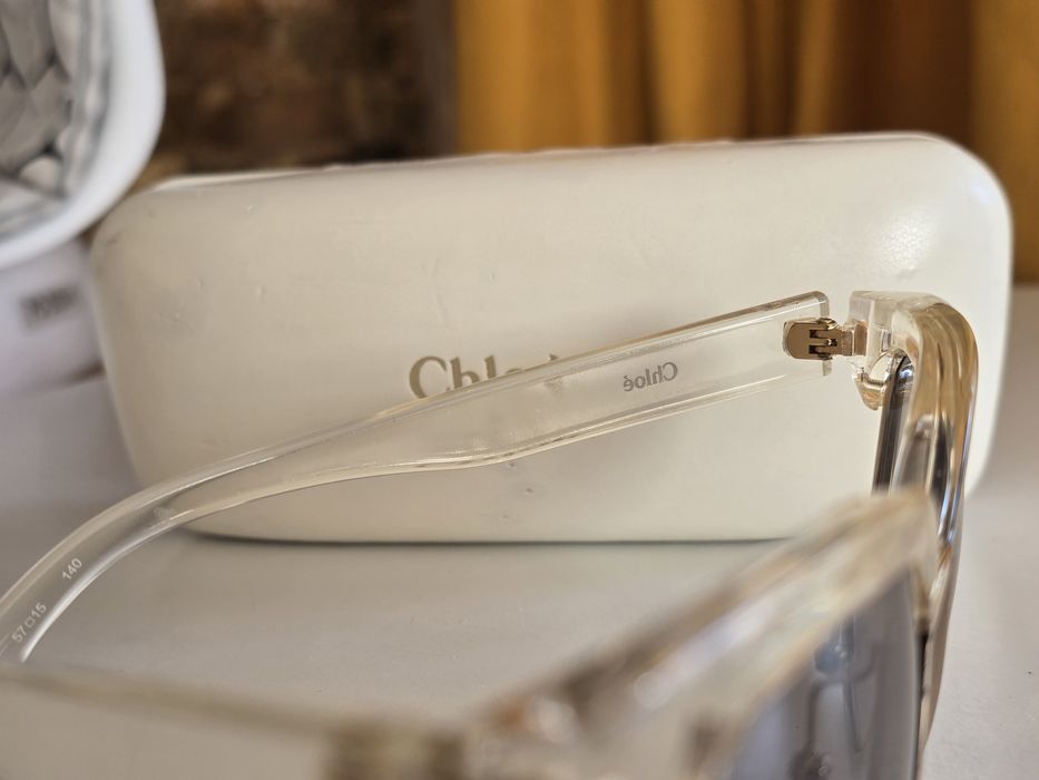 Слънчеви   очила