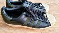 Спортни обувки Adidas, Puma,Daris