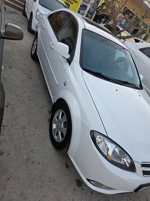 Жетира афтамат 2021 йил